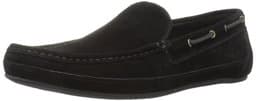 Bata Sneaker Month image 1