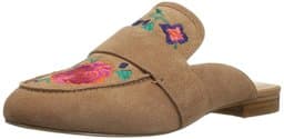 Bata Sneaker Billion image 1