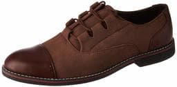 Bata Sneaker Quickly image 1