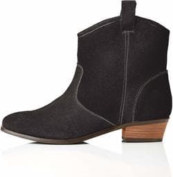 Nike Boot Music image 1