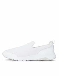 Servis Sneaker Read image 1