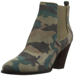 Bata Boot Keep image 1