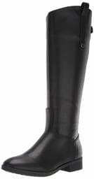 Bata Boot Life image 1