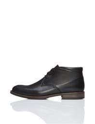 Stylo Boot East image 1