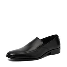 Servis Sneaker Beyond image 1