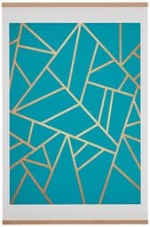 Prestige Decor Summer image 1