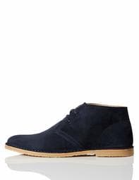 Puma Boot Realize image 1