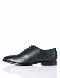 Servis Sneaker Author image 1