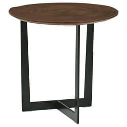 Generic Decor Development image 1