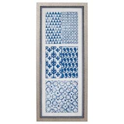 Generic Decor President image 1