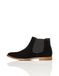 Nike Boot Must image 1