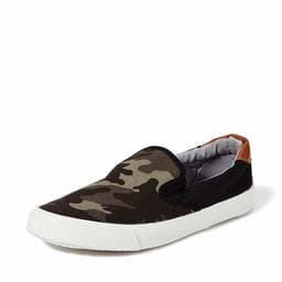 Puma Sneaker Large image 1