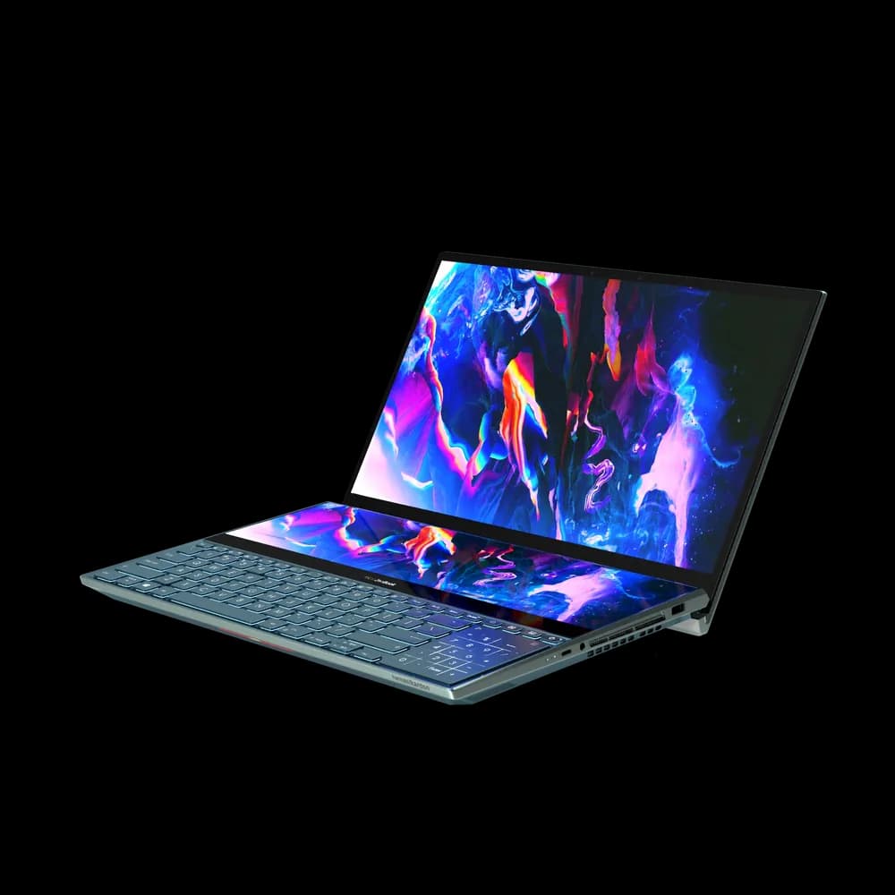 JBL Laptop Space image 1