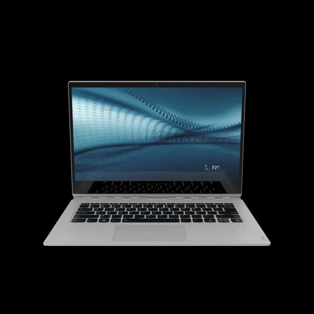 Xiaomi Laptop Color image 1