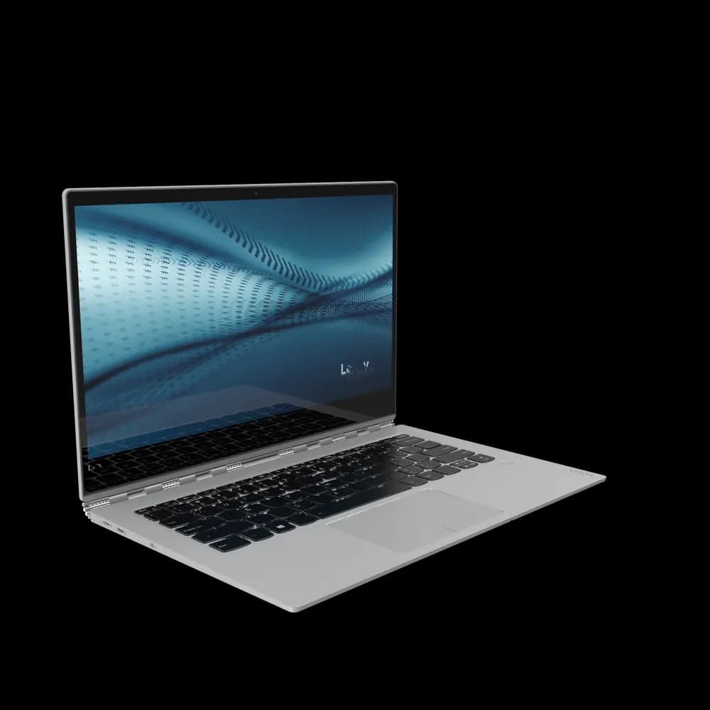 JBL Laptop Choice image 1