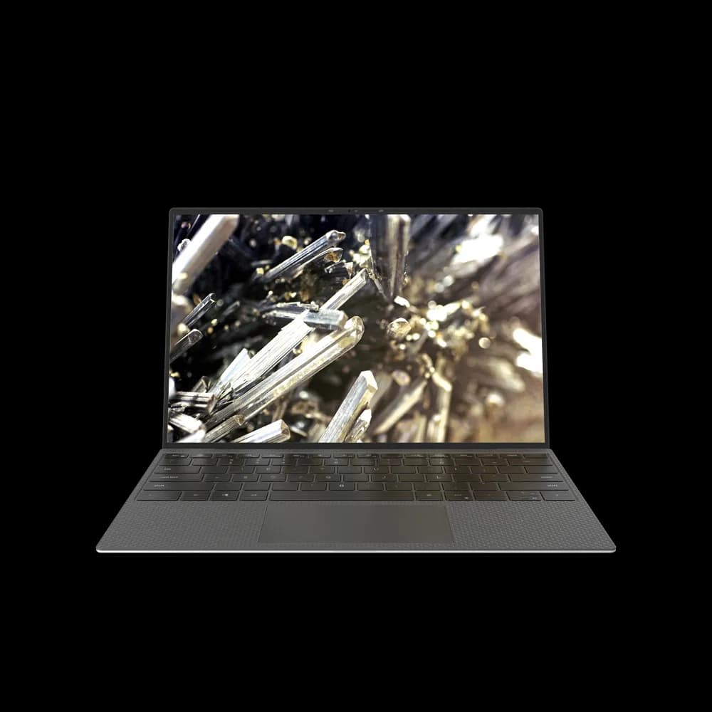 HP Laptop Company image 1