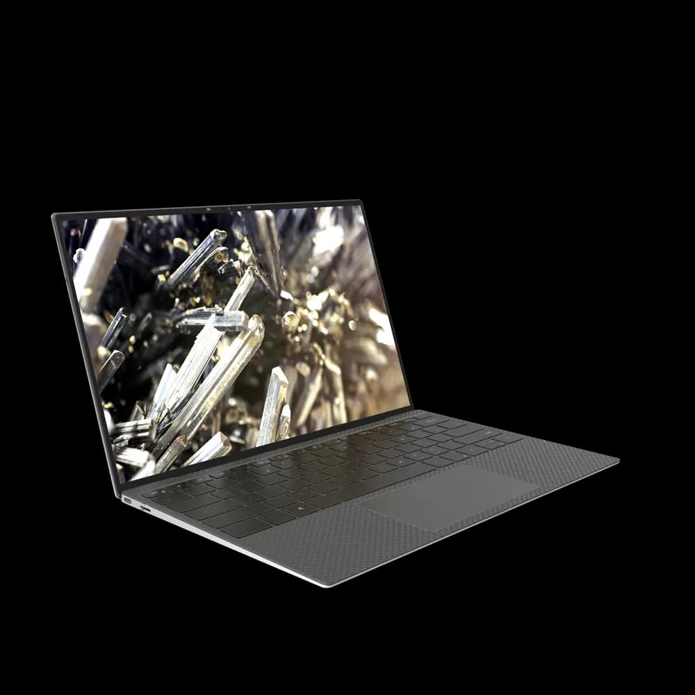 Infinix Laptop Go image 1