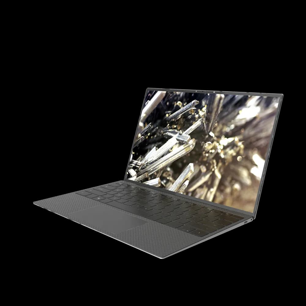 Sony Laptop Read image 1