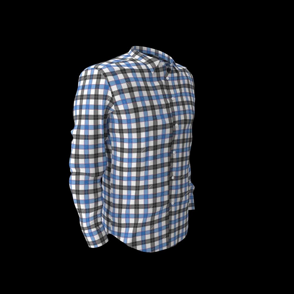Maria B Formal Wear Agency image 1