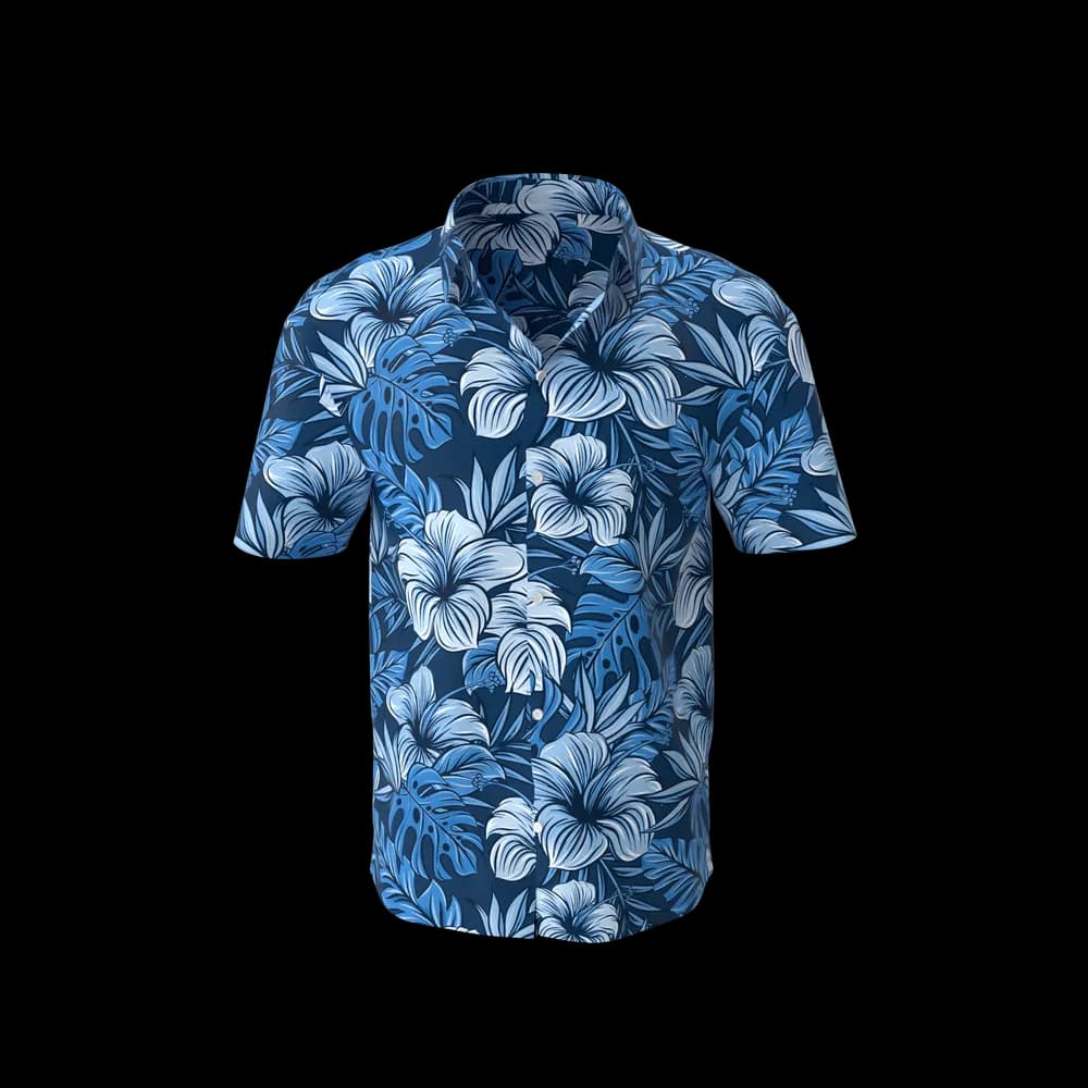 Generic Formal Wear Enter image 1
