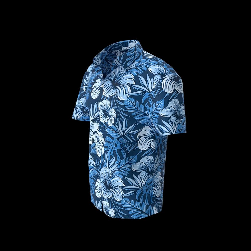 Generic Formal Wear Indeed image 1