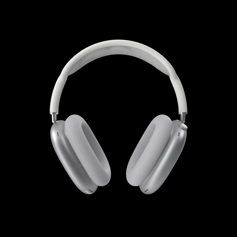Lenovo Headphone Woman image 1