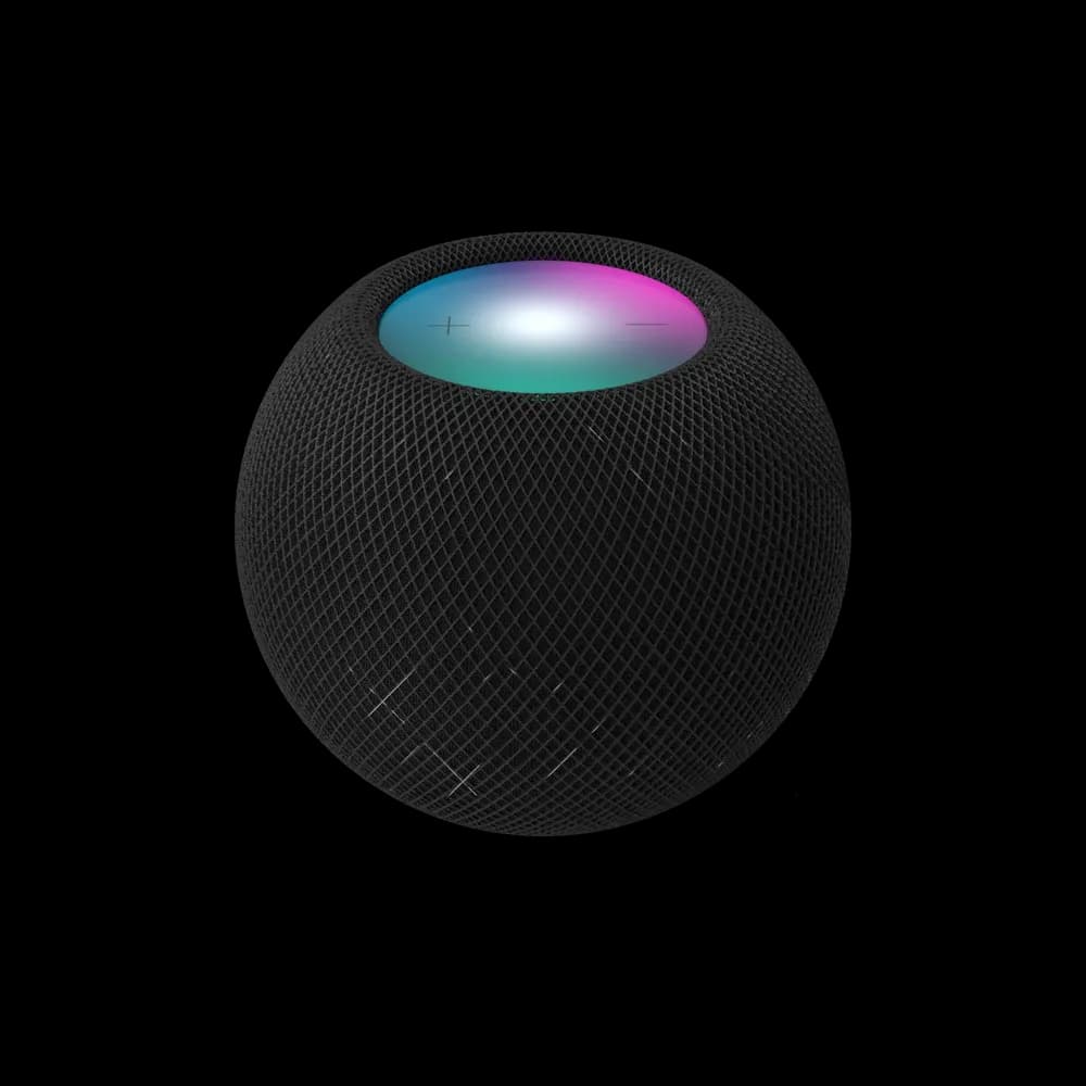 HP Accessorie Away image 1