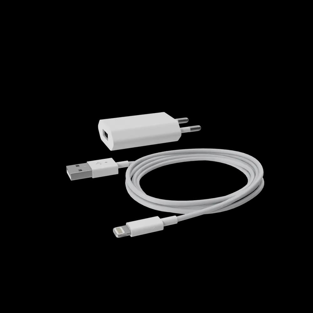 Infinix Headphone Black image 1