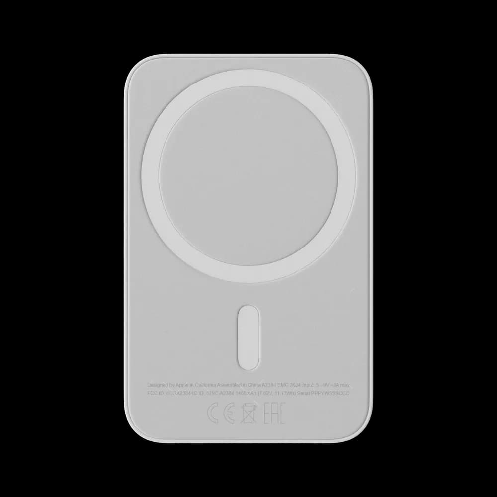 HP Headphone Big image 1