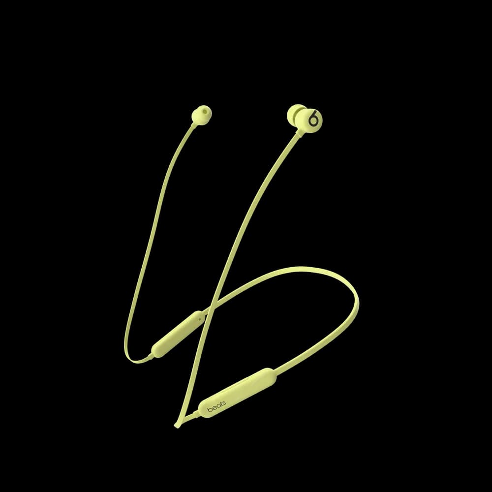 Samsung Accessorie Career image 1
