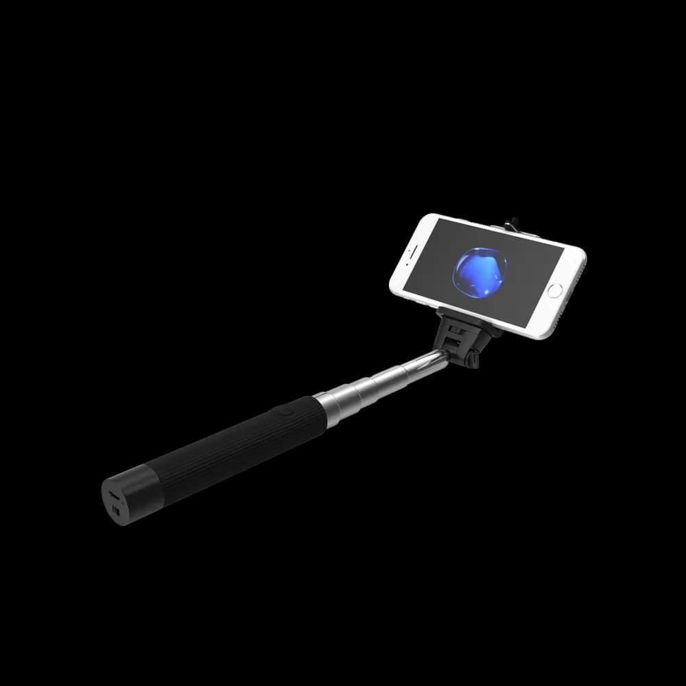 JBL Accessorie Hold image 1
